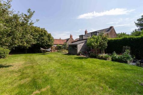Property Image 73