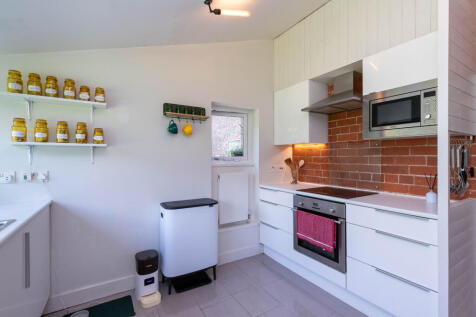 Property Image 89