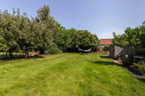 Property Image 90