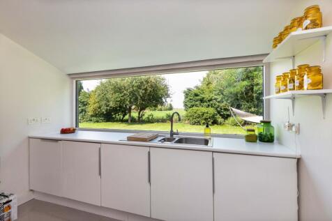 Property Image 91