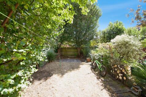 Property Image 20