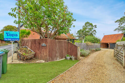 Property Image 15