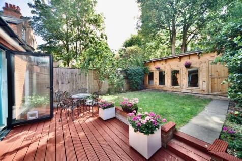 Property Image 16