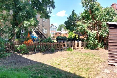 Property Image 14