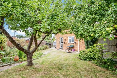 Property Image 15