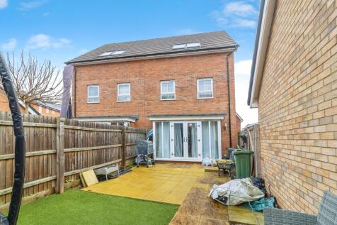 Property Image 17