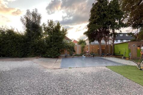 Property Image 45