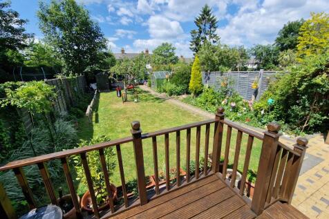 Property Image 23