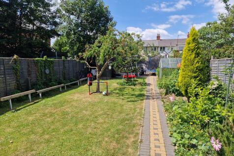 Property Image 25