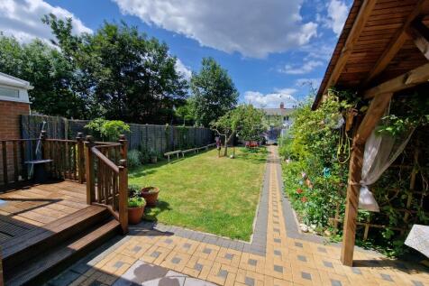 Property Image 26