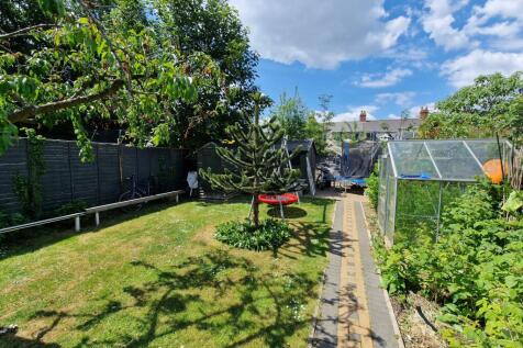 Property Image 27