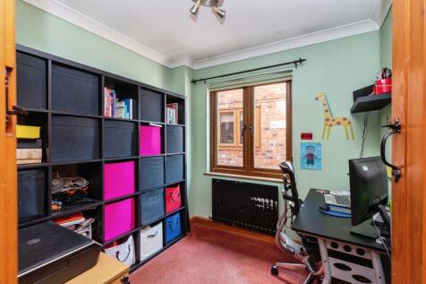 Property Image 17