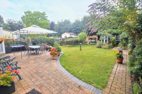 Property Image 32