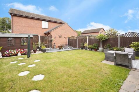 Property Image 25