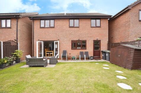 Property Image 26