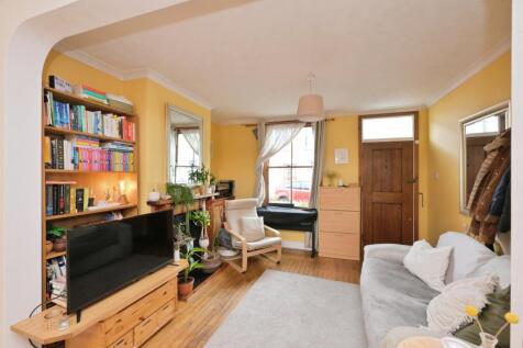 Property Image 7