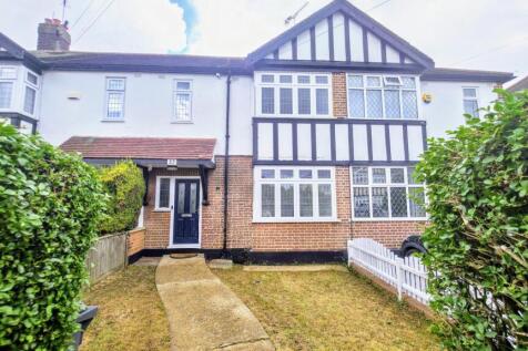 Property Image 24