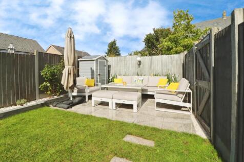 Property Image 17