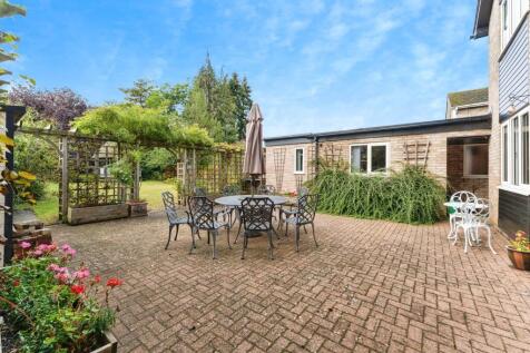 Property Image 17