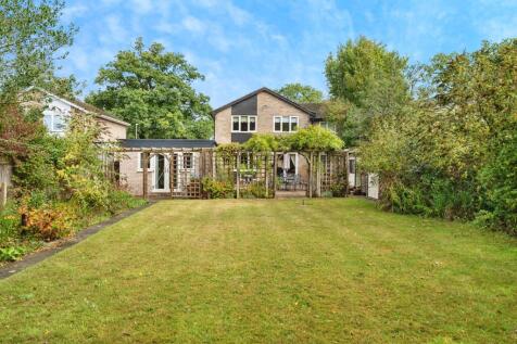 Property Image 18