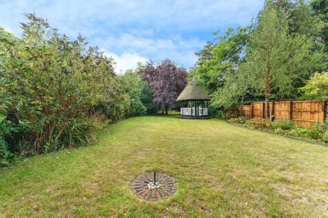 Property Image 19