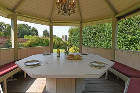 Property Image 29
