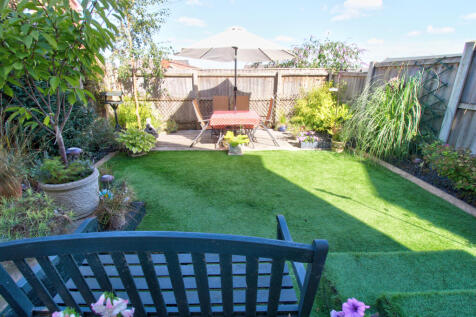 Property Image 14