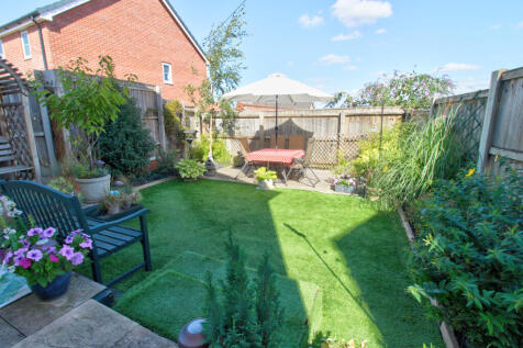 Property Image 15