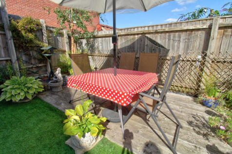 Property Image 17