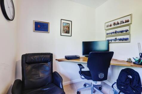 Property Image 16