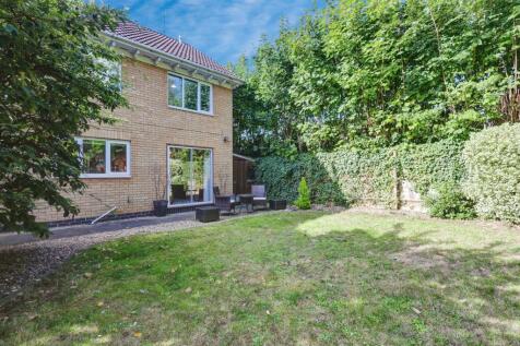 Property Image 18