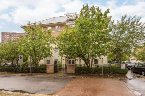 Property Image 11