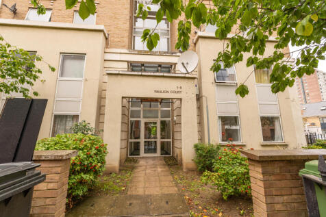 Property Image 12