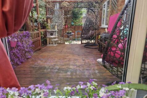 Property Image 16