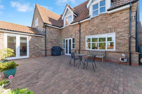 Property Image 16