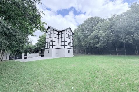 Property Image 32