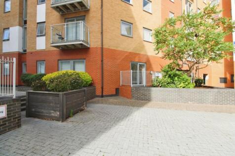 Property Image 12