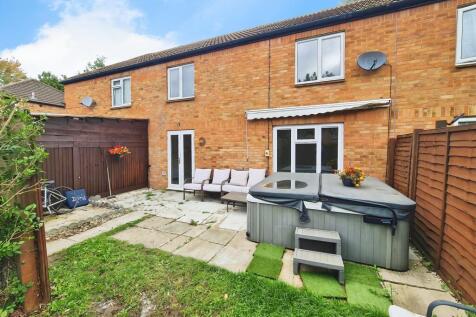 Property Image 17