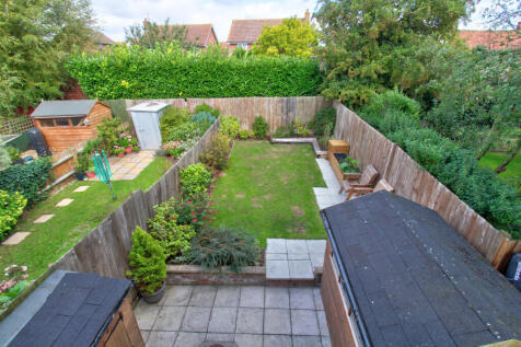 Property Image 13