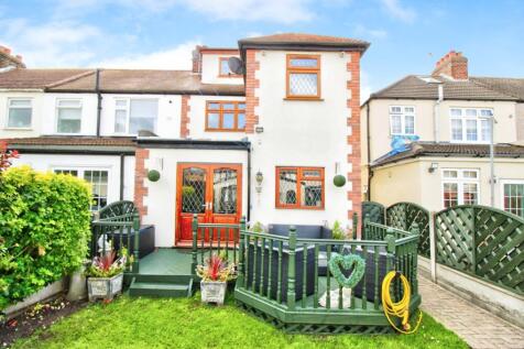 Property Image 23