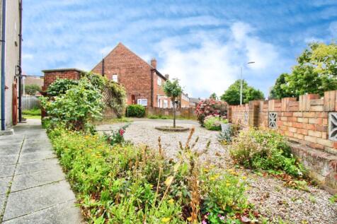 Property Image 63