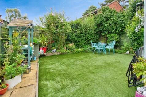 Property Image 13