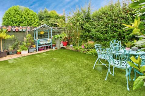 Property Image 14