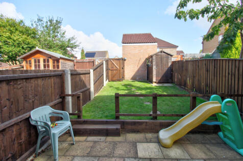Property Image 14