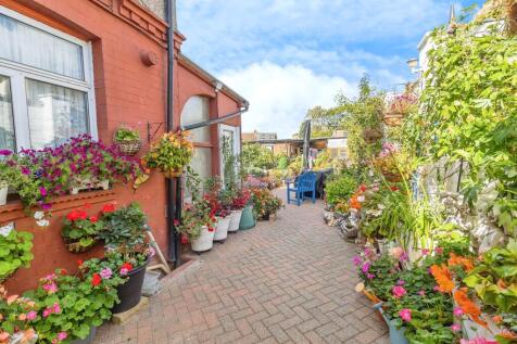 Property Image 20