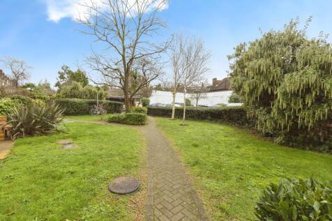 Property Image 17