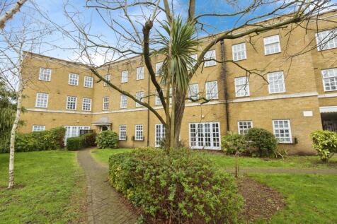 Property Image 18