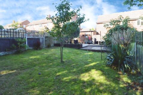 Property Image 14