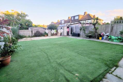 Property Image 26