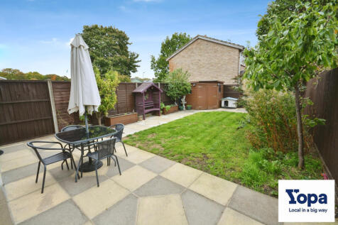 Property Image 17